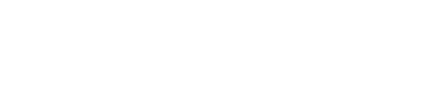 HOTASSET Co., Ltd.