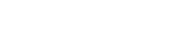 株式会社HOTASSET